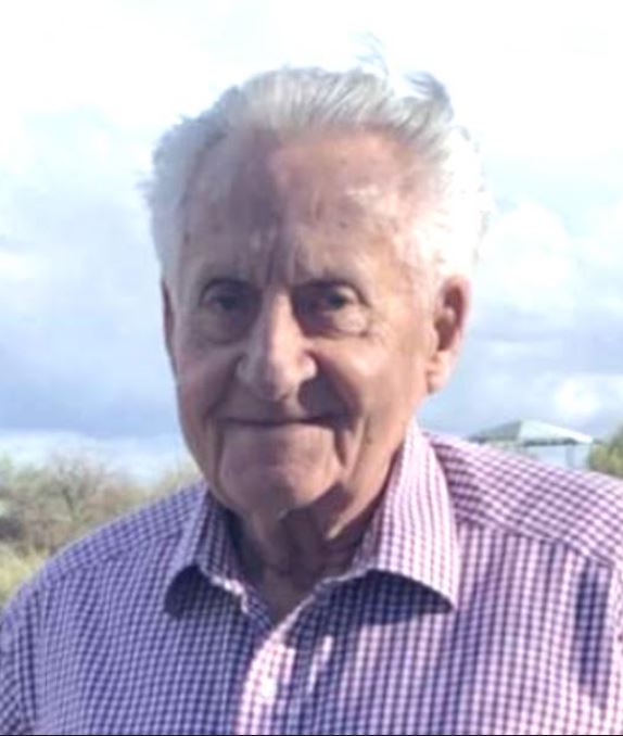 Stanley Keith Florence News, Sports, Jobs StandardExaminer